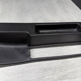 84-91 BMW Coupe E30 325is 325i 318i Center Console 51/16 1884246.0 OEM