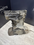2008-2013 BMW E90 E92 E93 M3 S65 V8 LOWER ENGINE OIL PAN OEM