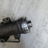 08-13 OEM BMW M3 E90 E92 E93 RWD Power Steering Gear Rack and Pinion L2 45k