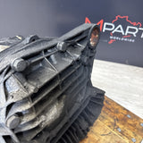 01-06 BMW E46 M3 REAR DIFF DIFFERENTIAL 88k MILES 3.62 *Notes*