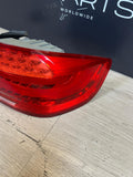 Eagle Eyes BMW E92 LCI 3 Series Rear Led Right Side Outer Tail Light 7251958