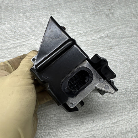 6764018 6764019 Yaw Rate Speed Sensor 02-06 BMW E46 E85 M3 Z4