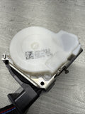 BMW Front Seat Belt Buckle Right Passenger F80 M3 Competition Sedan OEM