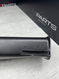 BMW 21-26 G80 G82 G83 M3 M4 FRONT LEFT DRIVER AIR INTAKE DUCT GUIDE 8095803