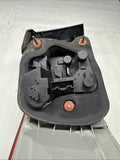 07-10 BMW E92 328 335 M3 Coupe Rear Right Outer Tail Light OEM