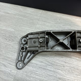 DCT Transmission Gearbox Support Bracket 08-13 BMW E90 E92 E93 E9x M3