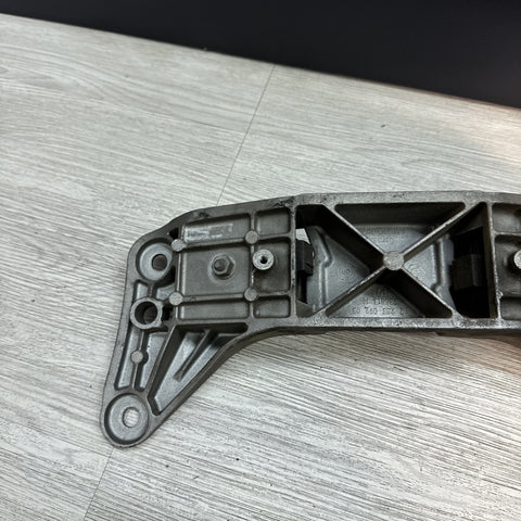 DCT Transmission Gearbox Support Bracket 08-13 BMW E90 E92 E93 E9x M3