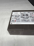 01-06 BMW E46 M3 Emergency Tire Kit Air Compressor Inflating Run Flat Pump