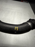 21-26 BMW M240 M340 M440 G80 G82 G83 M3 M4 RADIATOR COOLANT UPPER HOSE TUBE PIPE
