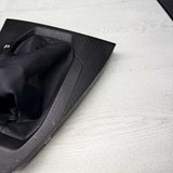 2024 Ford Mustang Automatic Gear Shifter Assembly - OEM