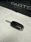OEM Factory Ford F150 F250 F350 Ranger Flip Key Keyless Remote Fob