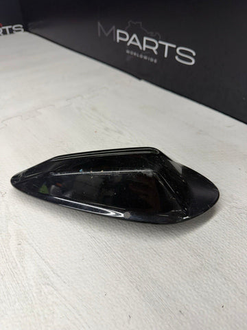 21-26 BMW G80 G82 M3 M4 ROOF ANTENNA COVER TRIM OEM 5A1DCA5