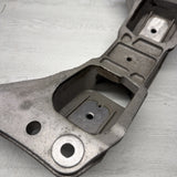 DCT Transmission Gearbox Support Bracket 08-13 BMW E90 E92 E93 E9x M3