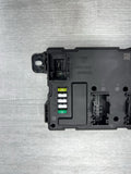 BMW 1 2 3 4 SERIES F20 F22 F30 F32 F36 F8X REM BODY CONTROL MODULE V4 9866981