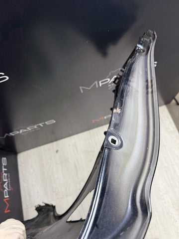 BMW 13-16 F10 M5 Left Driver Side Fender Panel