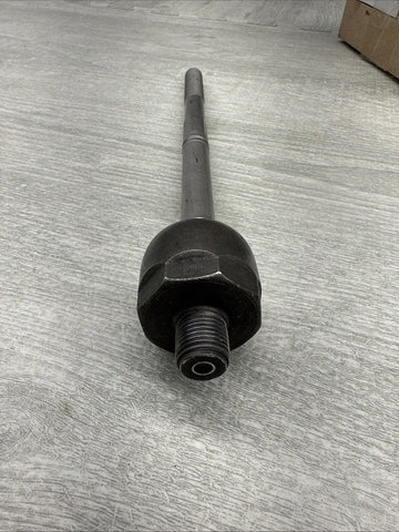 NEW BMW X3 G01 M F97 LEFT STEERING TIE ROD END 32104A01665 4A01665 ORIGINAL