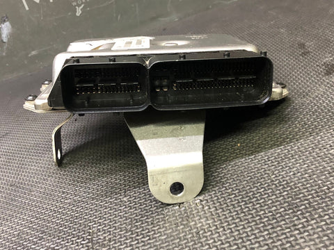19-23 Ferrari F8 Tributo Module 862924 10r-056518