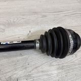 BMW 21-26 G80 G82 G83 M3 M4 Front Right Side CV Axle Shaft OEM
