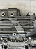 13-16 PORSCHE 911 991 GT3 3.8L MA1.75 ENGINE MOTOR OIL PAN 9A11071618R