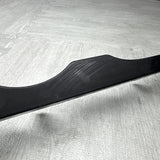 BMW E46 M3 01-06 FRONT LEFT HEADLIGHT MOLDING  *Notes*