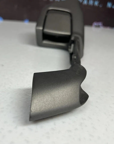 Ferrari 488 Spider, RH, Right, Interior Door Handle, Used, P/N 87818900