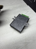 BMW E92 E93 M3 EKP Fuel Module ECU Computer Fuel Pump Control 7842024