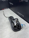 2008-2011 BMW 3 E90 Automatic Transmission Gear Shifter Selector  7563655 OEM
