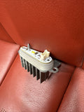 15-20 BMW F80 F82 F83 M3 M4 Headlight Cornering Corner Ballast Right Passenger