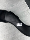 BMW OEM Intake duct 8091869 X5 G05 LCI M F95 G06 LCI M F96 G07 LCI XM G09 032359