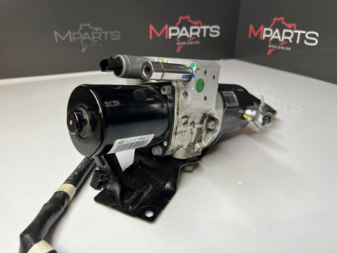 15-19 Ferrari 488 Spider Hardtop Top Hydraulic Pump
