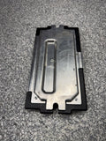 08–13 BMW E90 E92 E93 Light Control Footwell Module PL2 FRM2 OEM 9204527