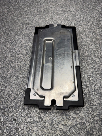 08–13 BMW E90 E92 E93 Light Control Footwell Module PL2 FRM2 OEM 9204527