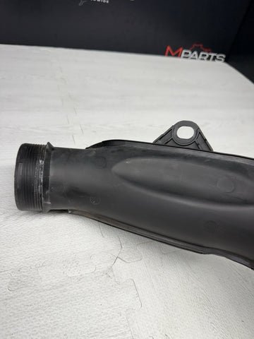 Bmw F80 F82 F83 F87 M2 M3 M4 S55 Airbox Air Box Filter Intake Duct Pipe Housing