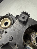 BMW 2001 E46 M3 RIGHT HEADLIGHT SINGLE XENON  OEM *Notes