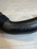 15-20 BMW F80 F82 F83 M3 M4 AIR INTAKE CHARGE PIPE TUBE DUCT