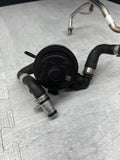 19-26 BMW G80 G82 G83 M3 M4 X3M F97 Auxiliary Water Pump 8651287 OEM