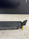 08-13 OEM BMW M3 E90 E92 E93 S65 Engine Oil Cooler
