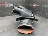 Air Cleaner Filter Box Duct Assembly 315204 318480 OEM 14-16 Ferrari 488