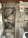 BMW 21-25 G80 G82 G83 M3 M4 S58 AWD Engine Motor Complete