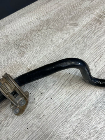 BMW E93 M3 Convertible Front Anti Roll Bar Stabilizer Swaybar Sway Bar 2283965