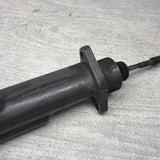 BMW 01-06 E46 M3 SMG CLUTCH SLAVE CYLINDER 2229841 OEM