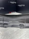 BMW15-20 F80 F82 F83 M3 M4 Radiator Air Duct Shroud 51748054117 8054117