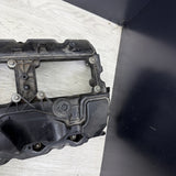 15-21 BMW F80 F82 F83 F87 M2 M3 M4 S55 ENGINE CYLINDER HEAD VALVE COVER *Hole*