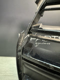 21-24 BMW G80 G82 G83 M3 M4 FRONT BUMPER KIDNEY CENTER GRILLE GRILL *CRACKED*