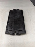BMW E90 E91 E92 E93 E84 FRM FRM3 FRM3R AHL Footwell Control Module OEM 9249082