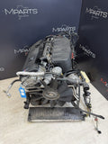 2003 BMW E46 M3 01-06 S54 3.2L Engine Motor 149k Miles Complete