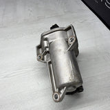 BMW E46 M3 Z4M E85 E86 Throttle Body Actuator S54 7831529