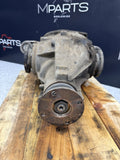 96-99 BMW E36 M3 Manual LSD Limited Slip Differential 3.23 Ratio 142k Miles