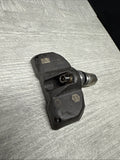 05-09 BMW 3 Series E90 E92 E93 M3 TPMS Tire Pressure Sensor BERU