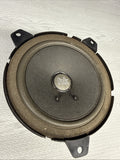 01-06 BMW E46 M3 HARMON KARDON DOOR / REAR DECK SPEAKER 8368244